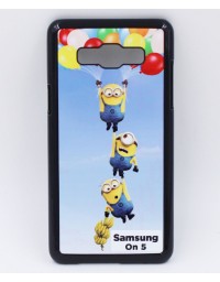Samsung Galaxy On 5